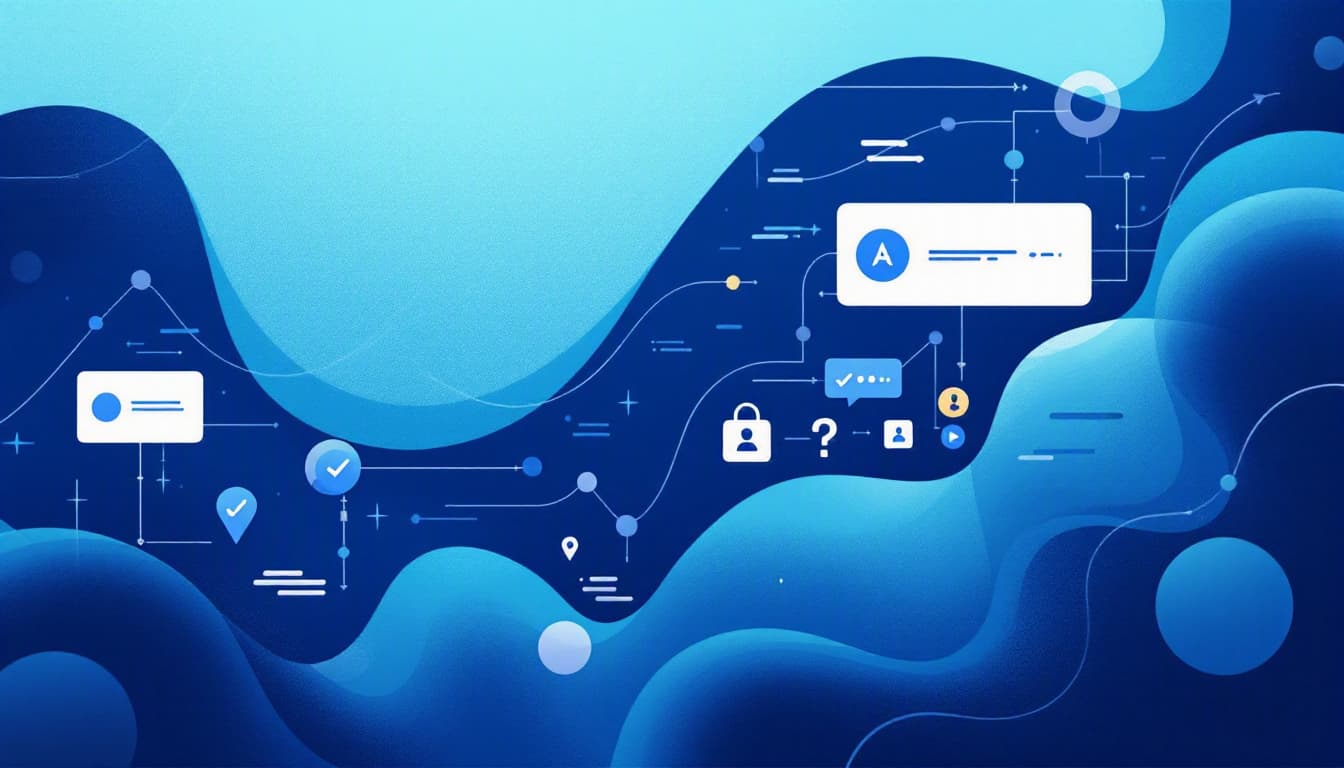 What is the Atlas Audit log?