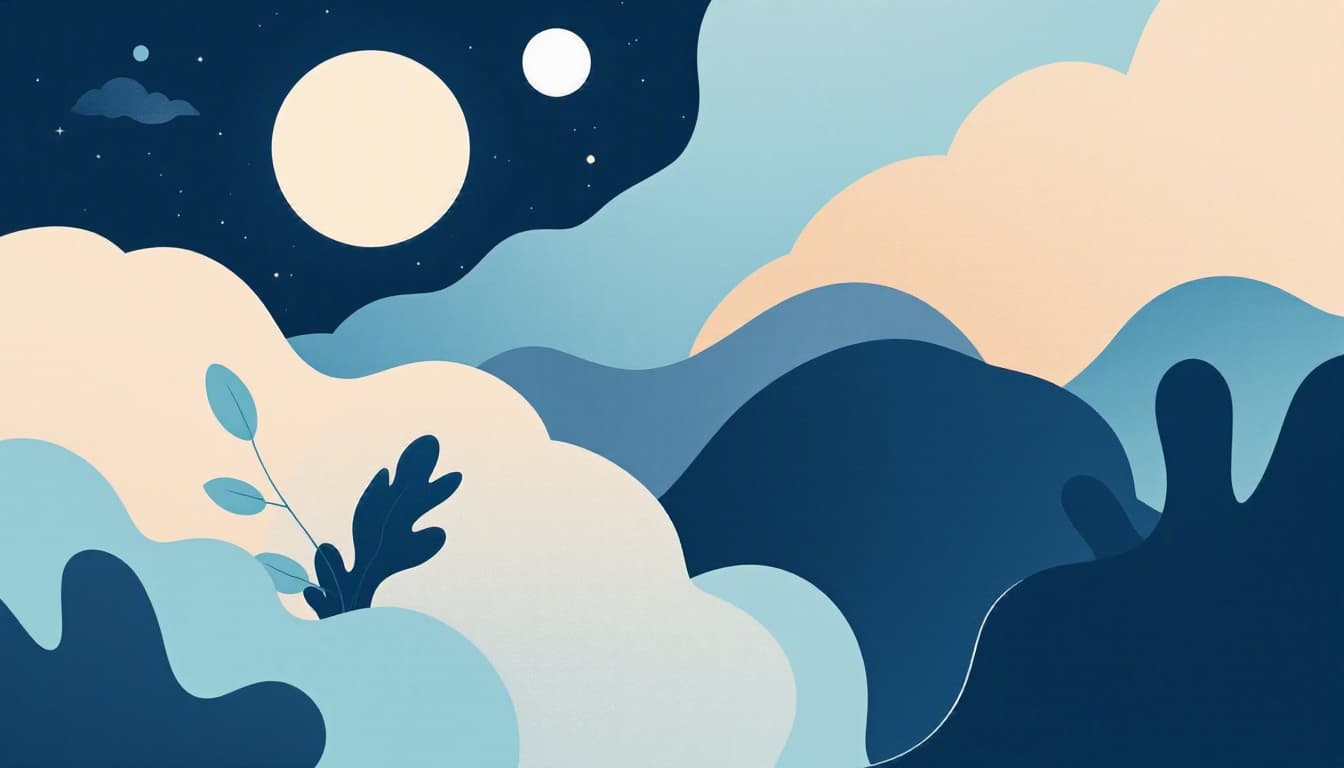 Moving from Monday, Asana, or ClickUp to Atlas — A 30-day playbook