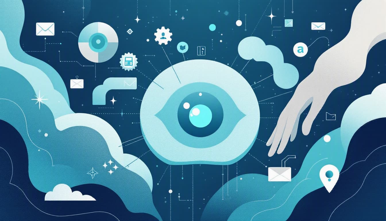The Integration Tax: Why Fragmented SaaS Limits AI