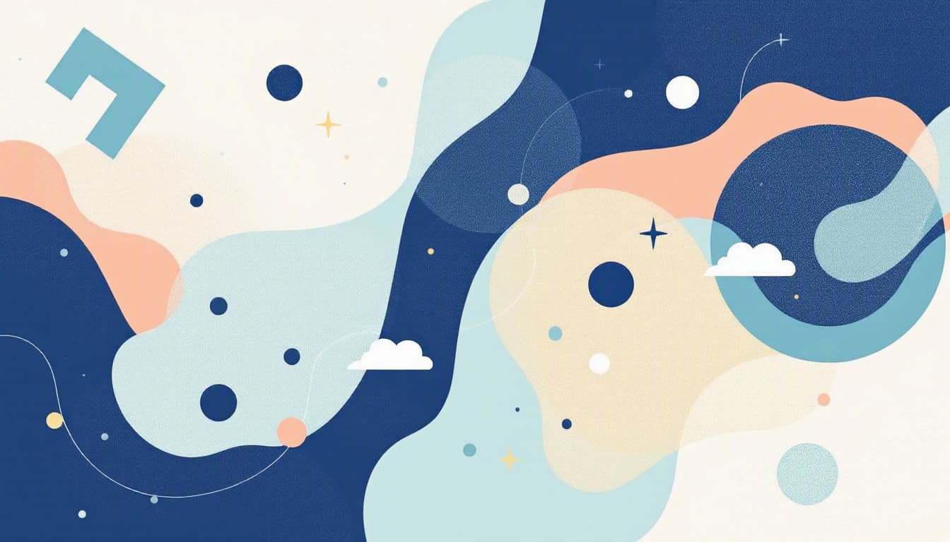 Migrating from Salesforce to Atlas — A 60 to 120-day playbook
