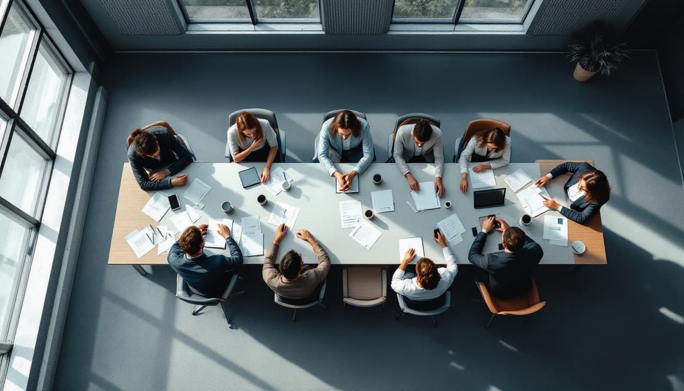 From Idea to Impact: How to Position an Early-Stage AI Product Without Overpromising