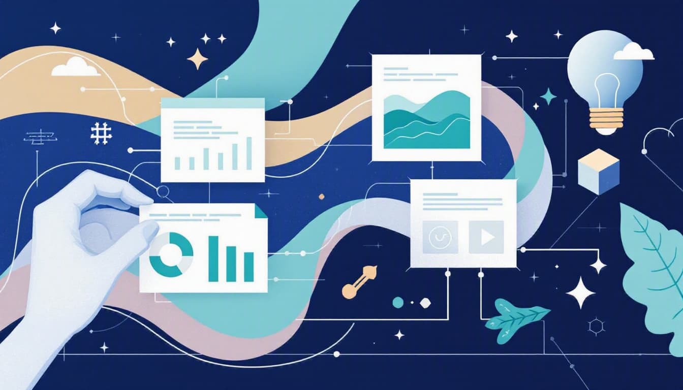 Why Your Reps Don't Use the CRM (and How AI Changes the Equation)