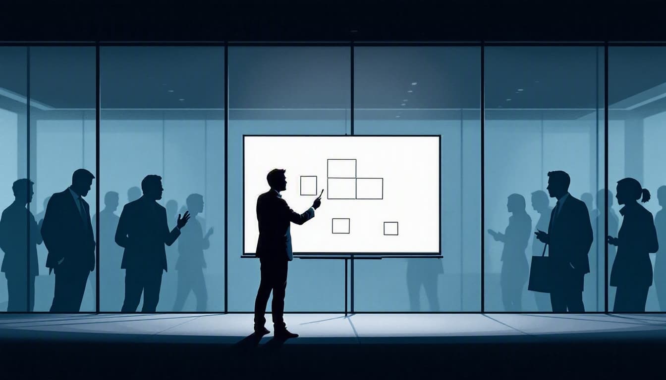 From Idea to Impact: How to Position an Early-Stage AI Product Without Overpromising