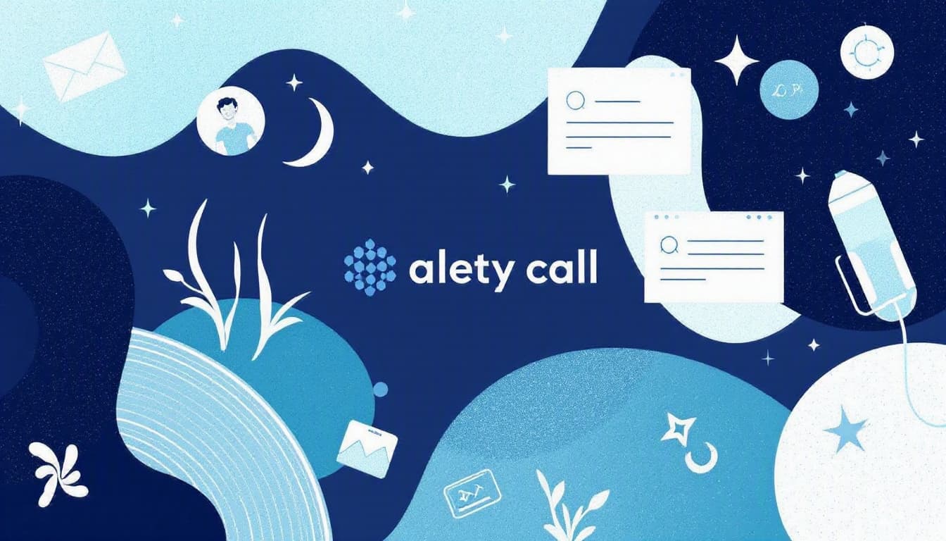 Atlas — Sales Discovery Call Script (30 minutes)