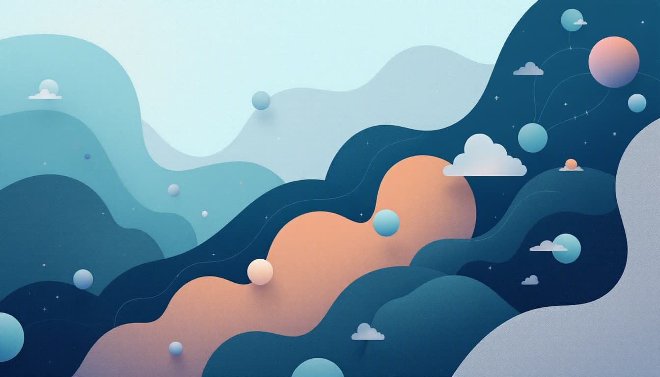 Introducing Atlas CRM — The CRM that updates itself