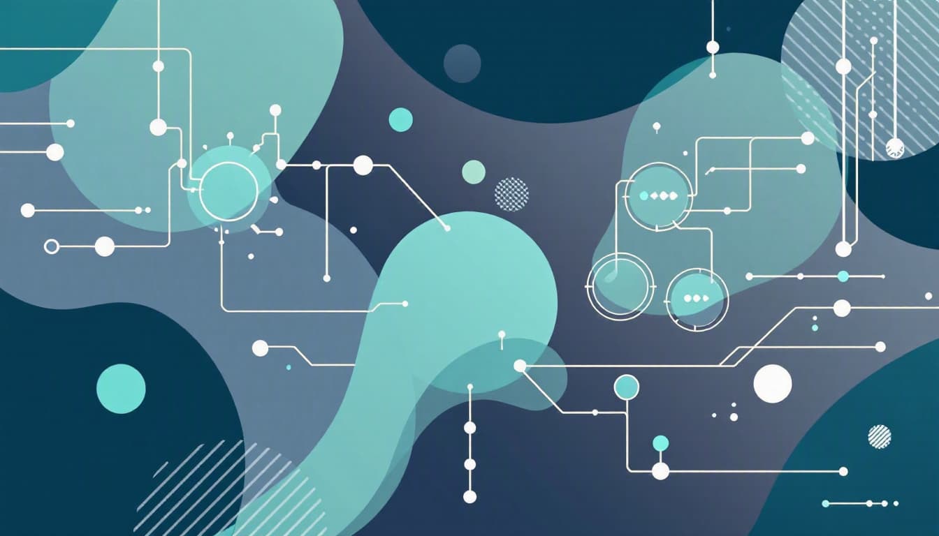 What Is an AI Harness?