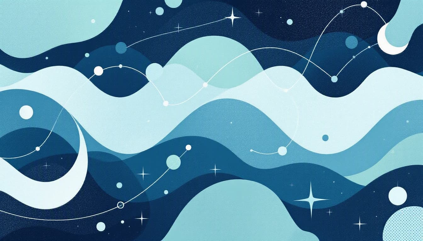 What MCP Changes Inside a Business AI Harness