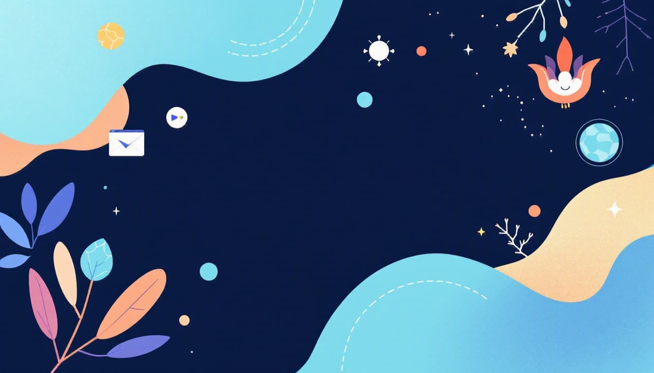 Moving off Airtable + Zapier to Atlas — A 14-day playbook