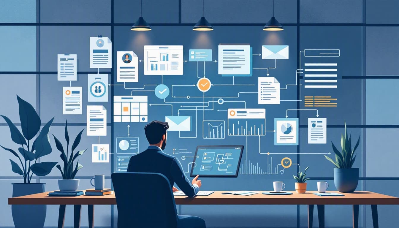 Claude-powered agents in the enterprise: what the first-mover programs got right