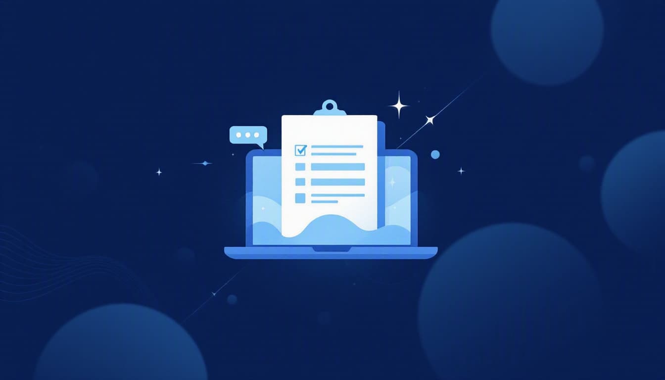 Atlas Billing — Subscriptions, invoices, and metering, done