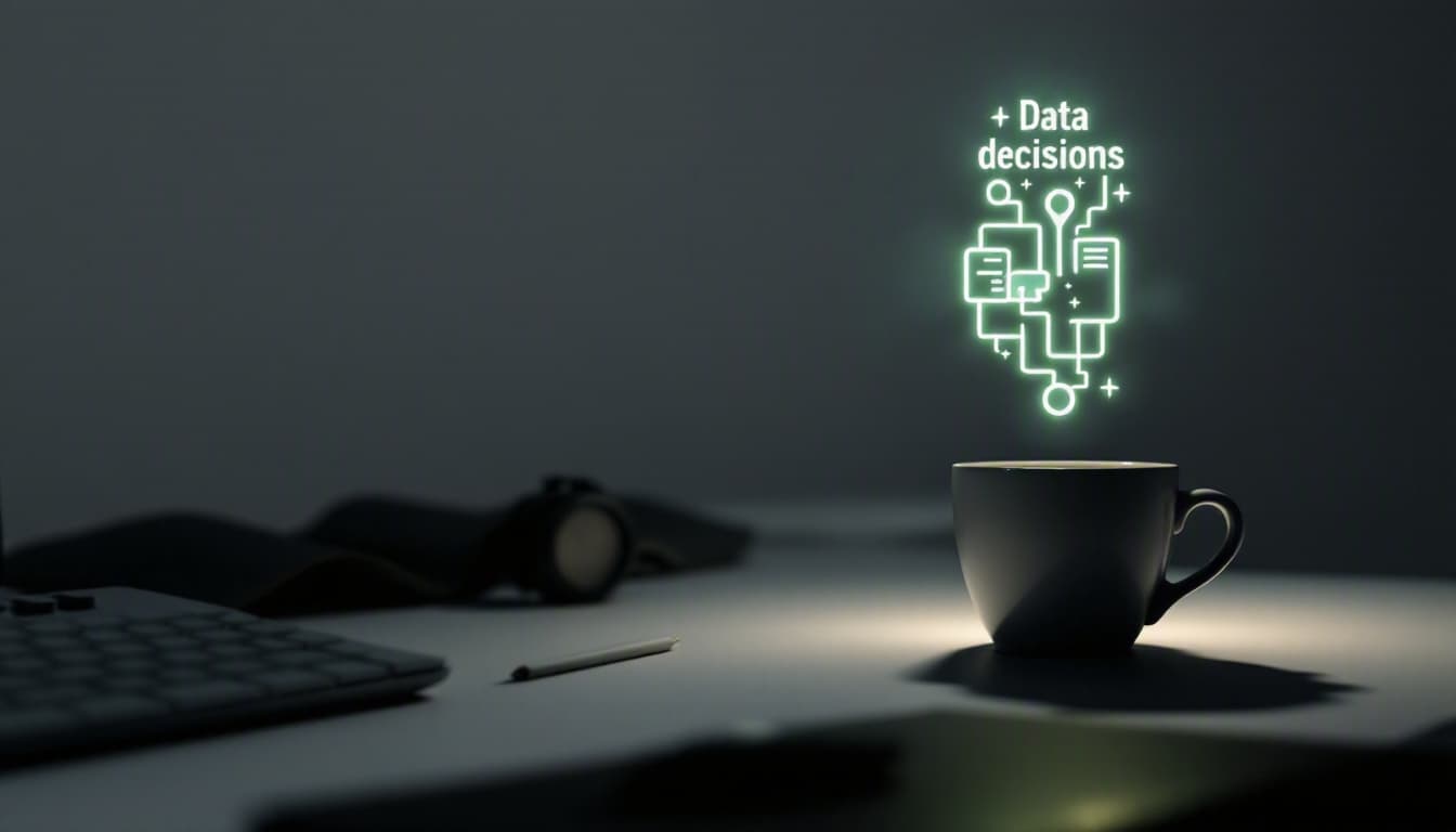 Why Atlas Is A "Different" Kind Of Solution