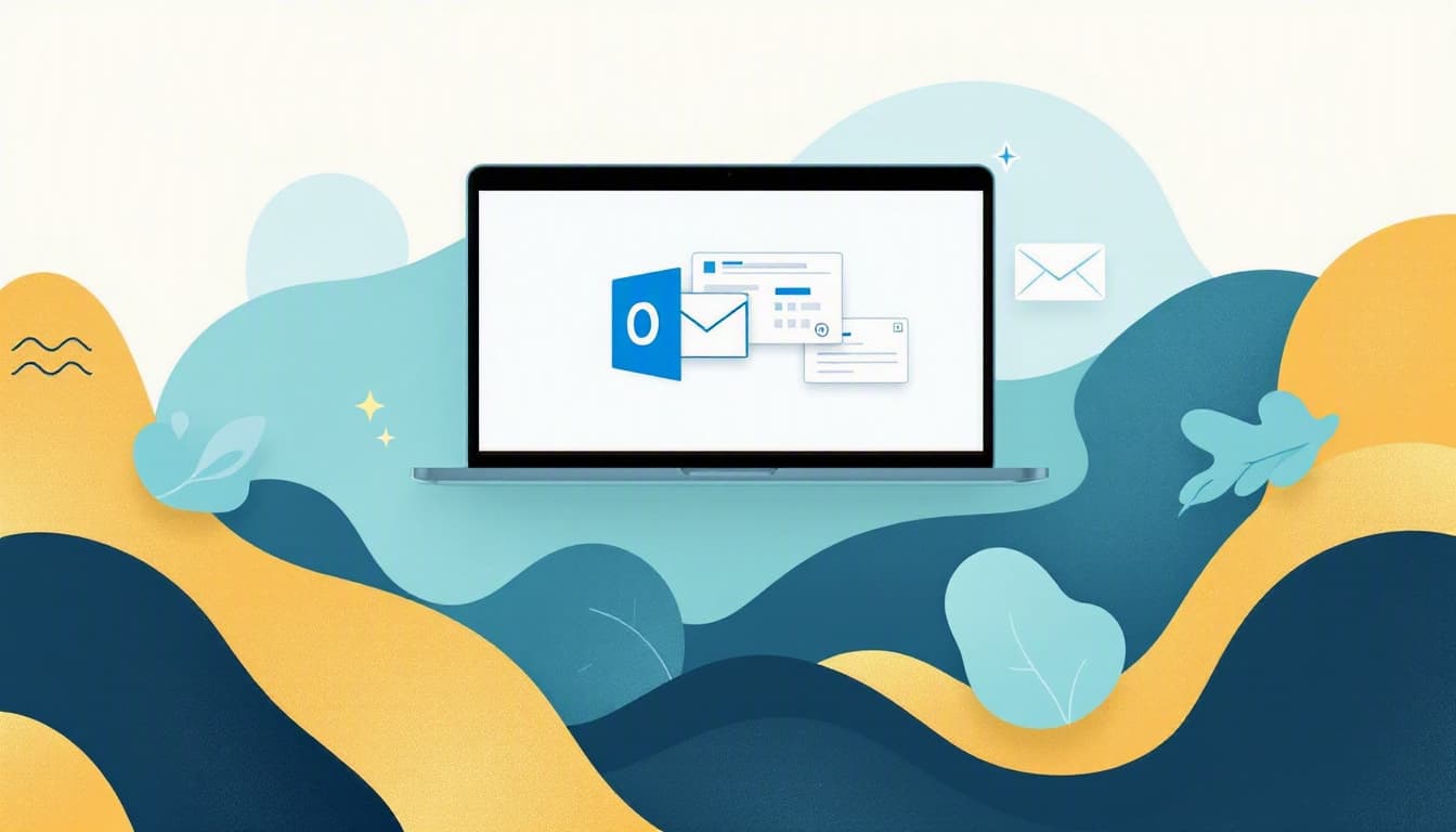 Atlas for Outlook — Two-way Microsoft 365 sync