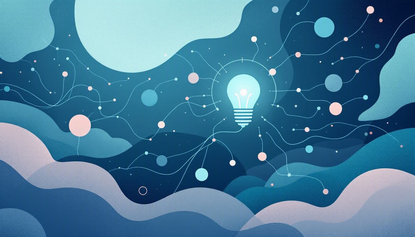 Approval-First AI: How a Business AI Harness Governs Action