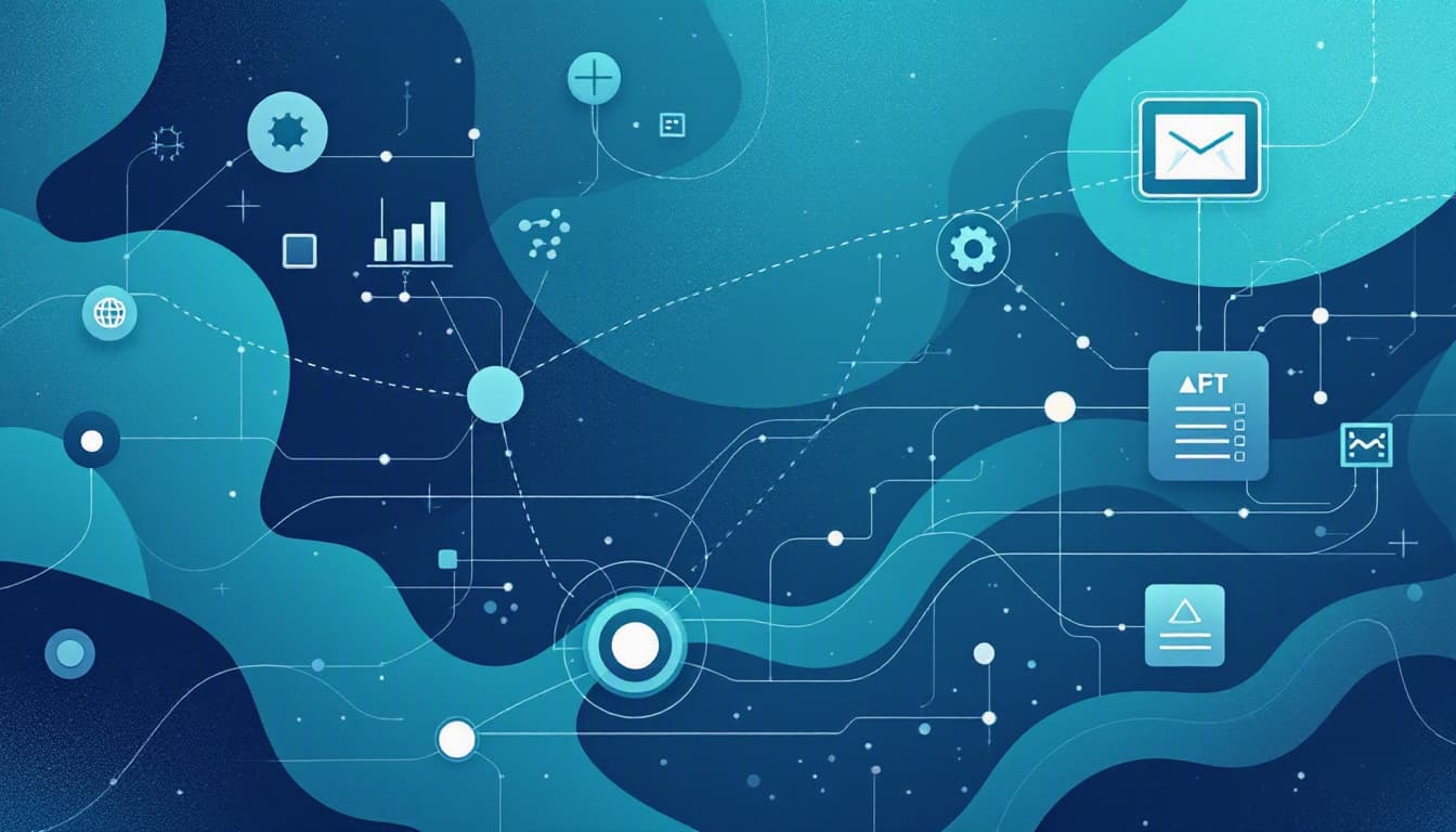 What is the Model Context Protocol (MCP)?