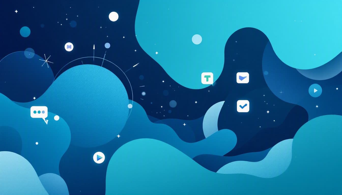 Atlas vs Airtable + Zapier
