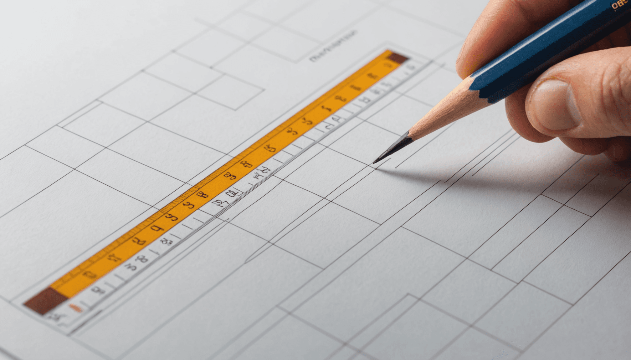 The Chart Is Not Allowed to Lie: How Insights Keeps AI Honest About Your Own Numbers