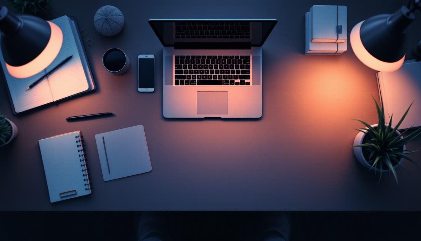 Innovation with Guardrails, Not Blockers: Safely Empowering Experimentation