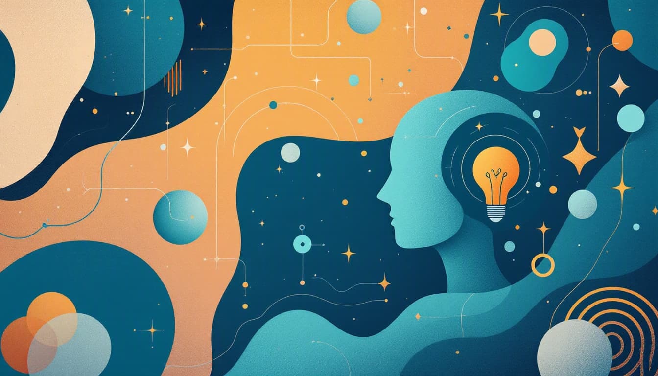 How I Accidentally Became an AI Builder