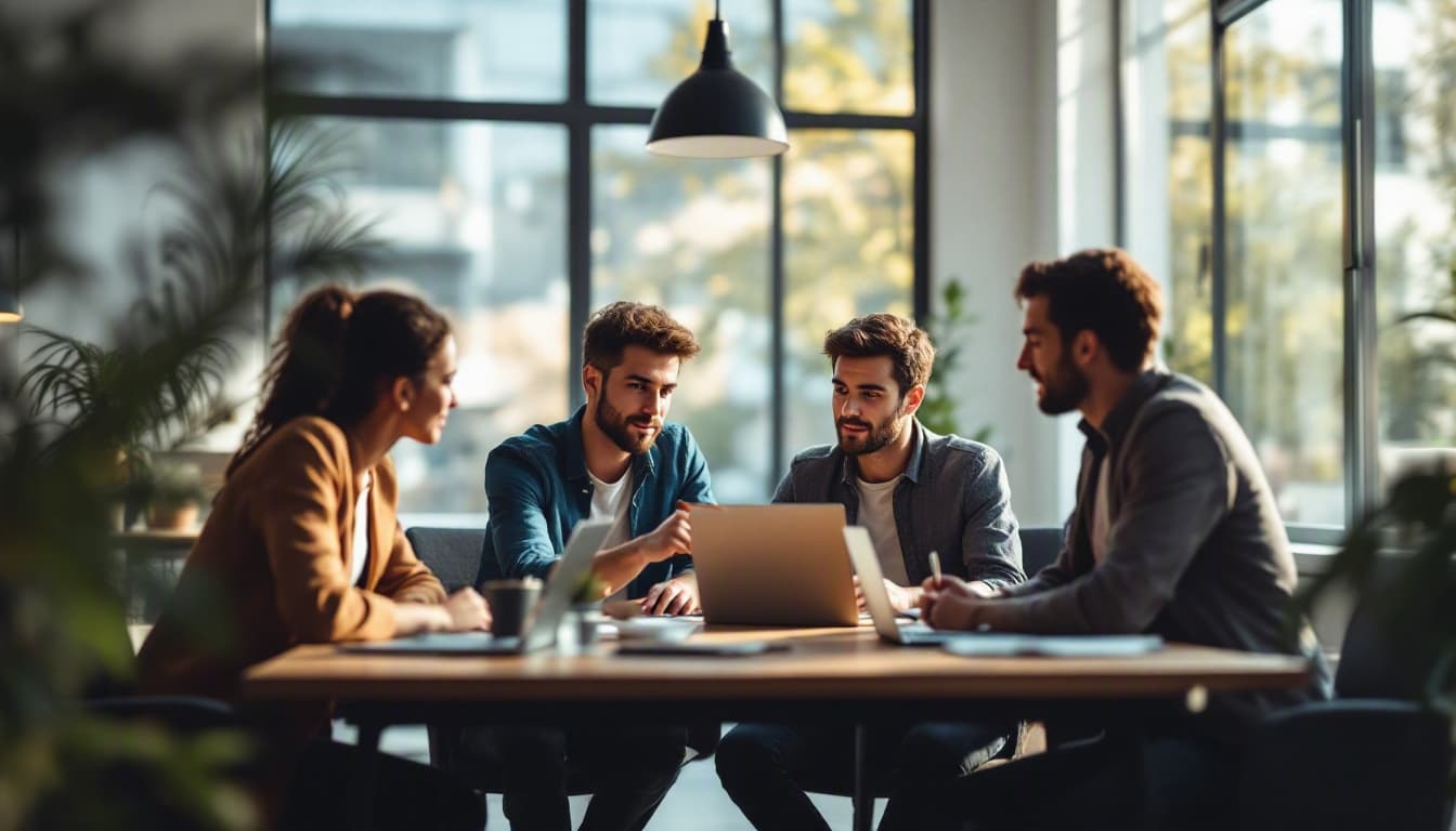 How to launch an AI pilot program your organization will actually adopt