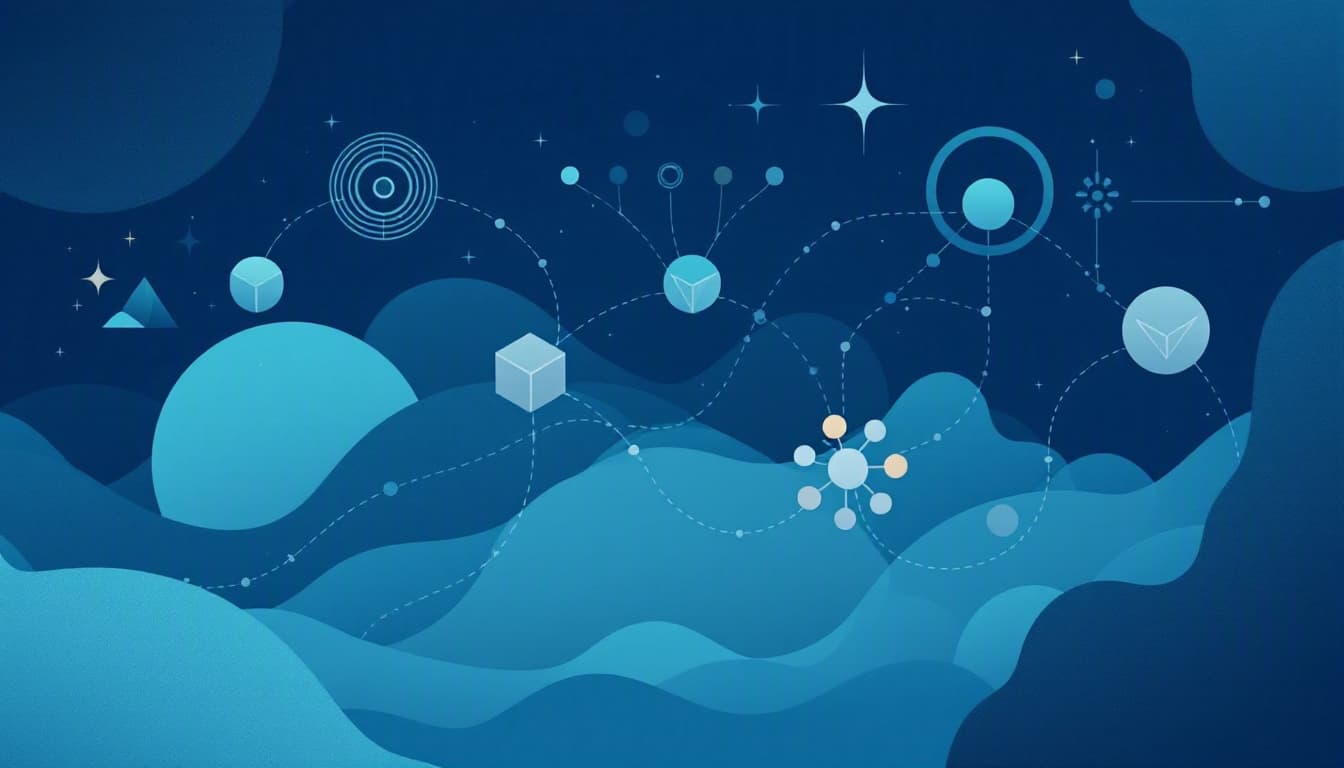 Bring Your Own Model: A Business AI Harness Decision Framework