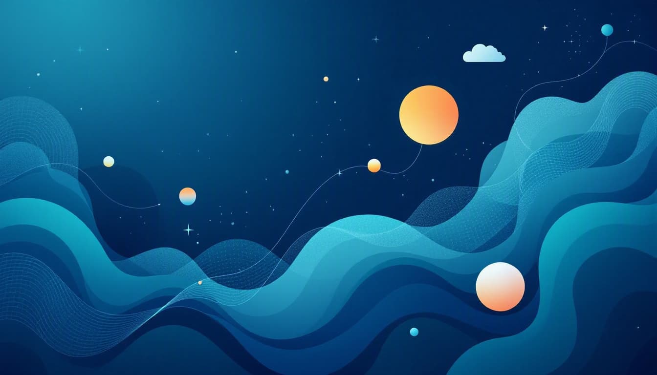 Atlas for Agencies & Services Firms — One-Pager