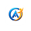 Atlas logo